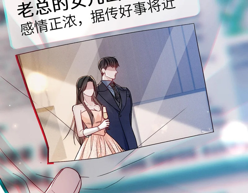 第246页