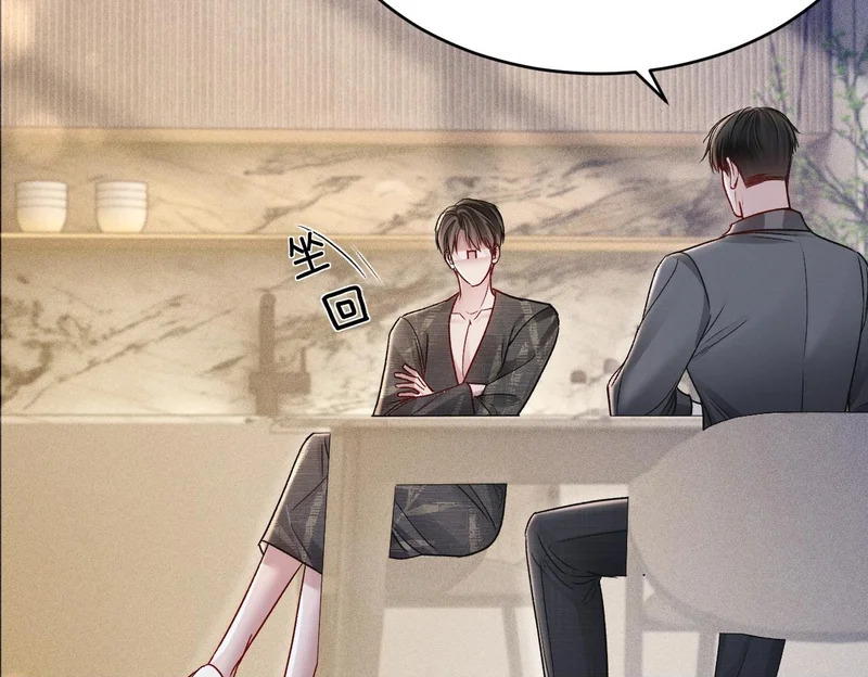 第351页