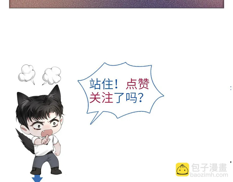 第390页