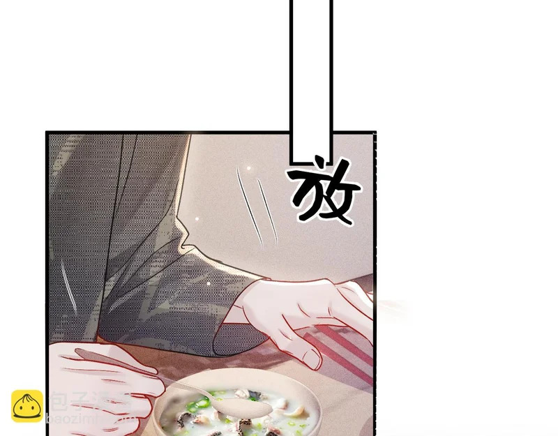 第318页