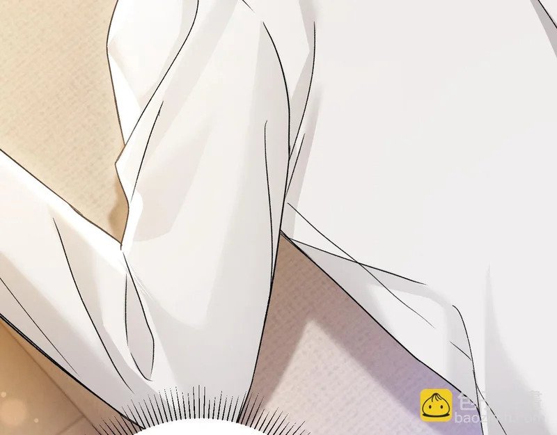 第306页