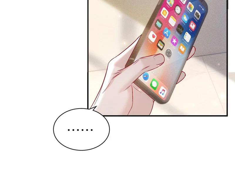 第279页