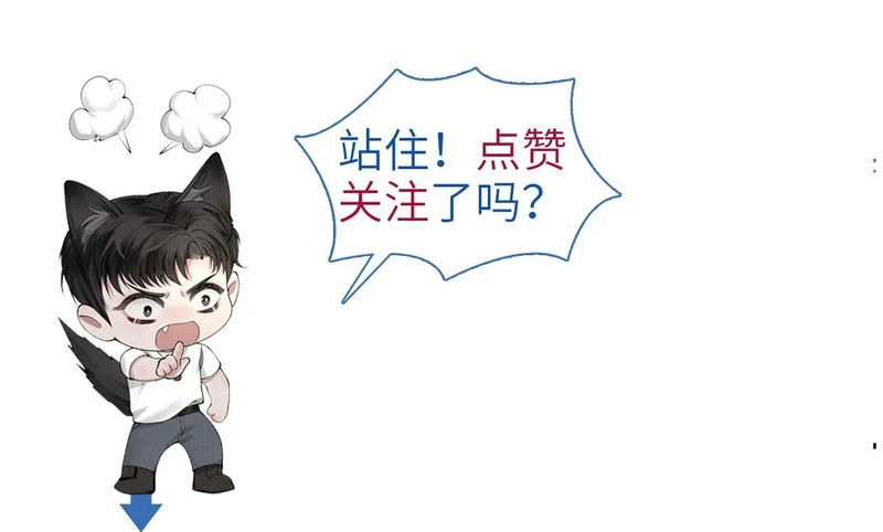 第321页