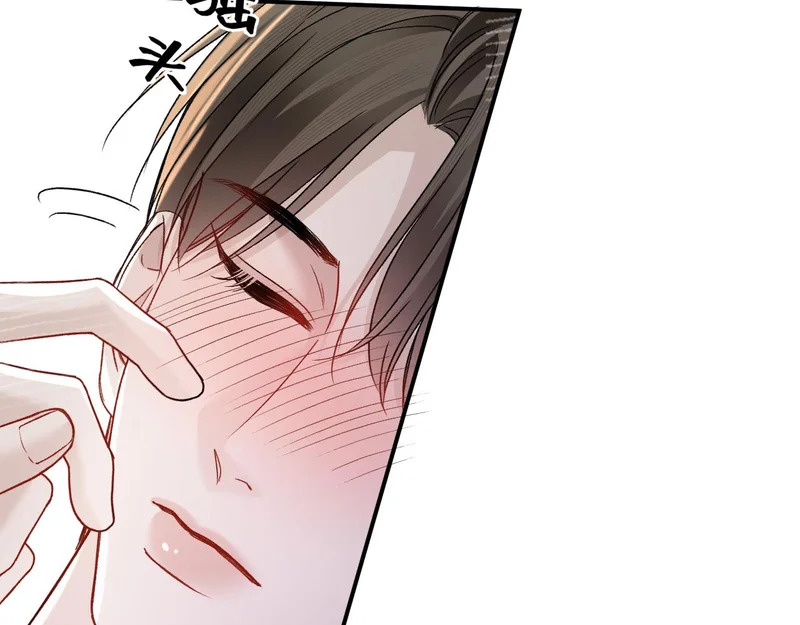 第222页