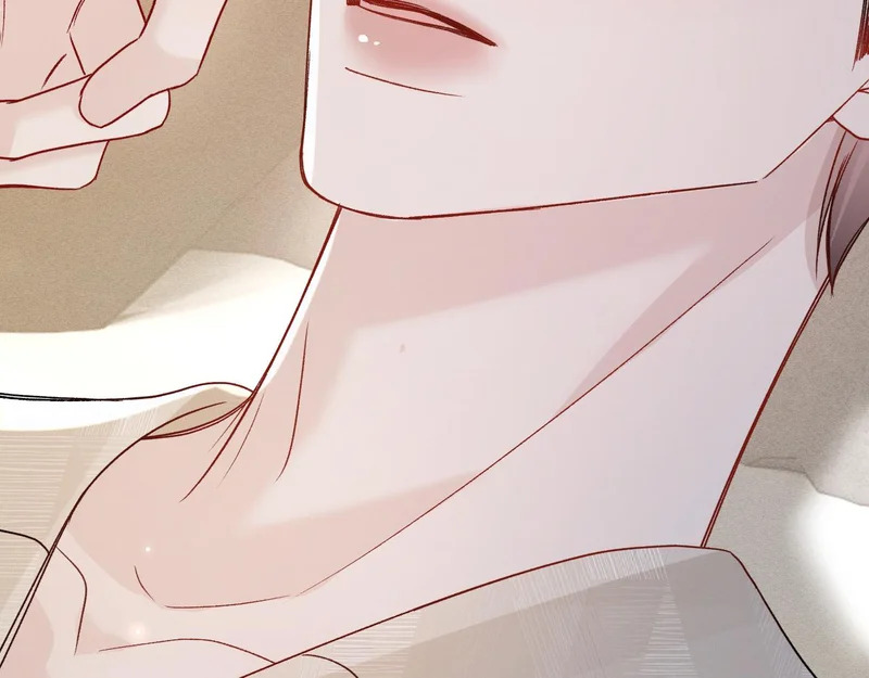 第240页