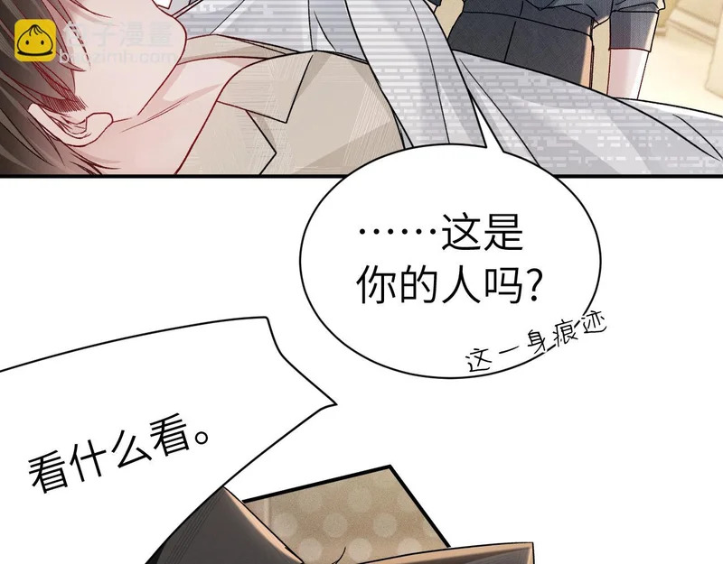 第273页