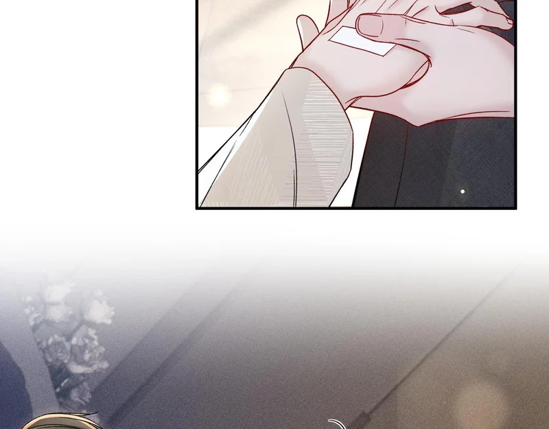 第318页