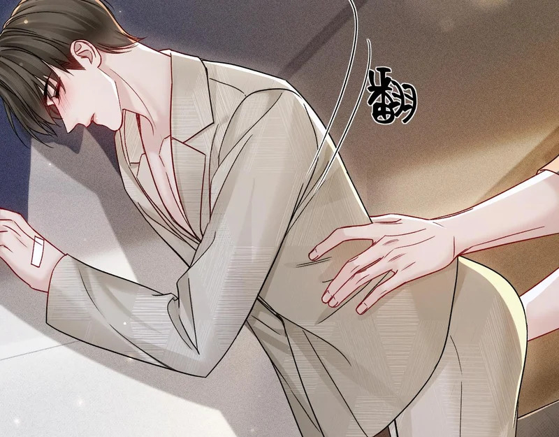 第321页