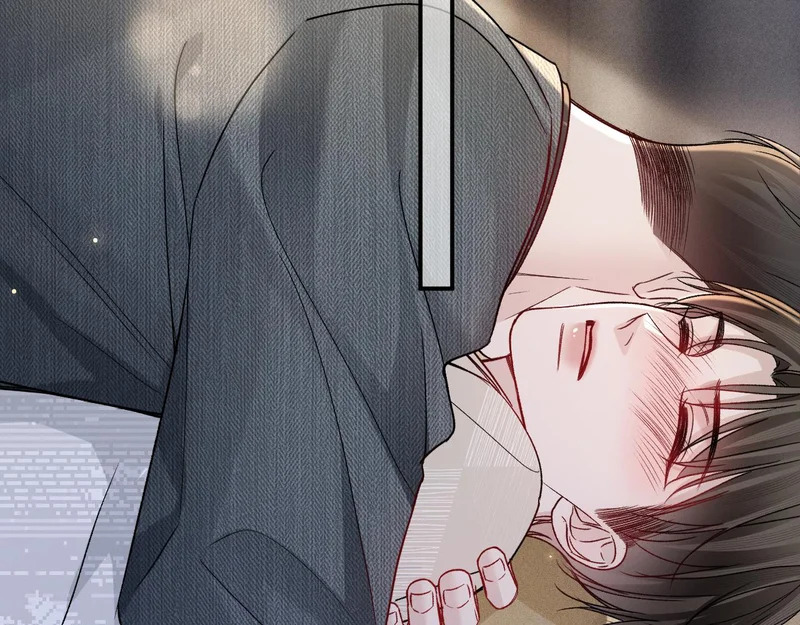 第249页