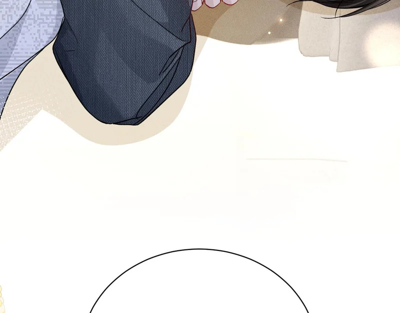 第252页