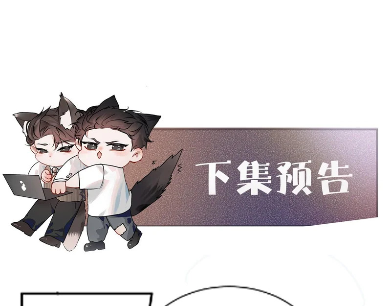 第315页