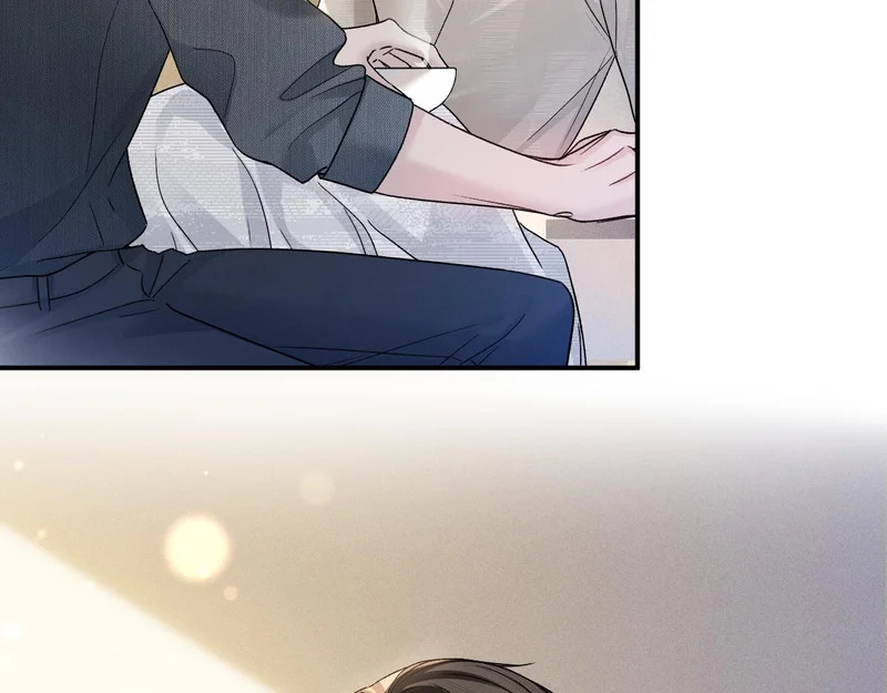 第252页