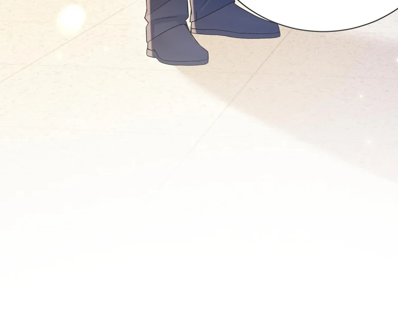 第303页