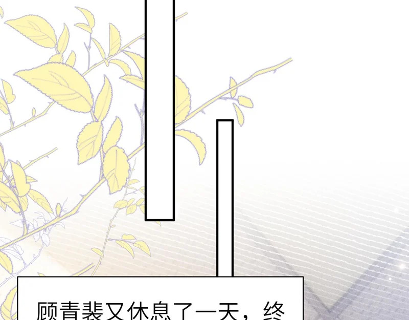第228页