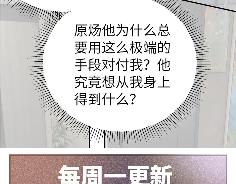第318页
