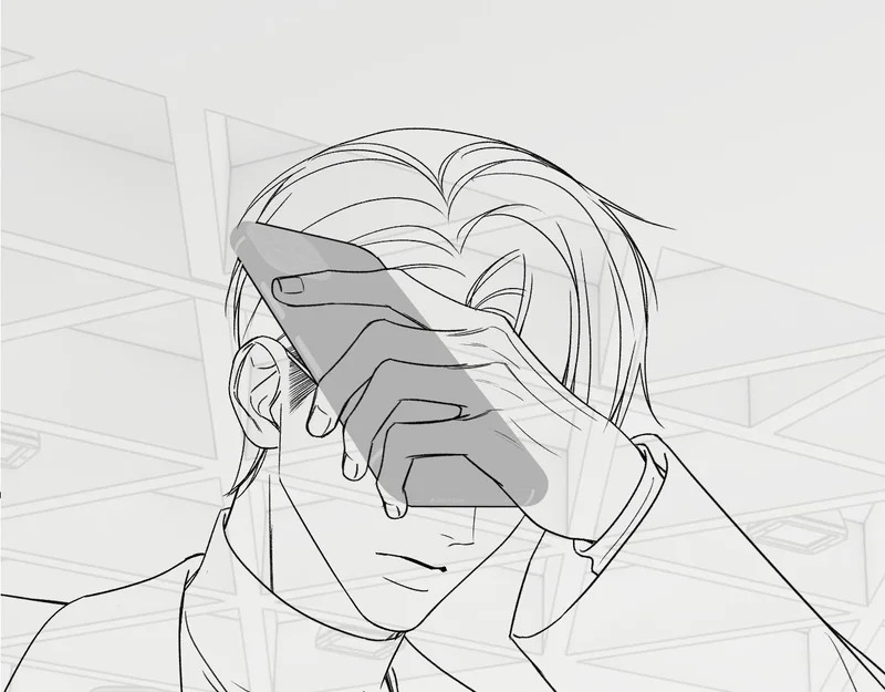第312页
