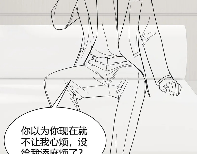 第318页