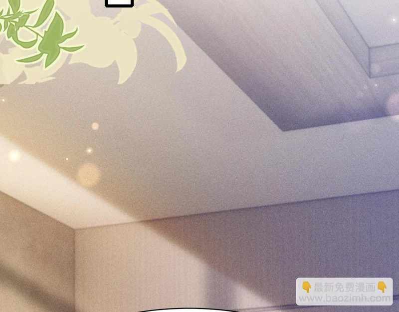 第276页