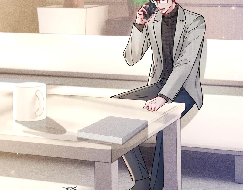第282页