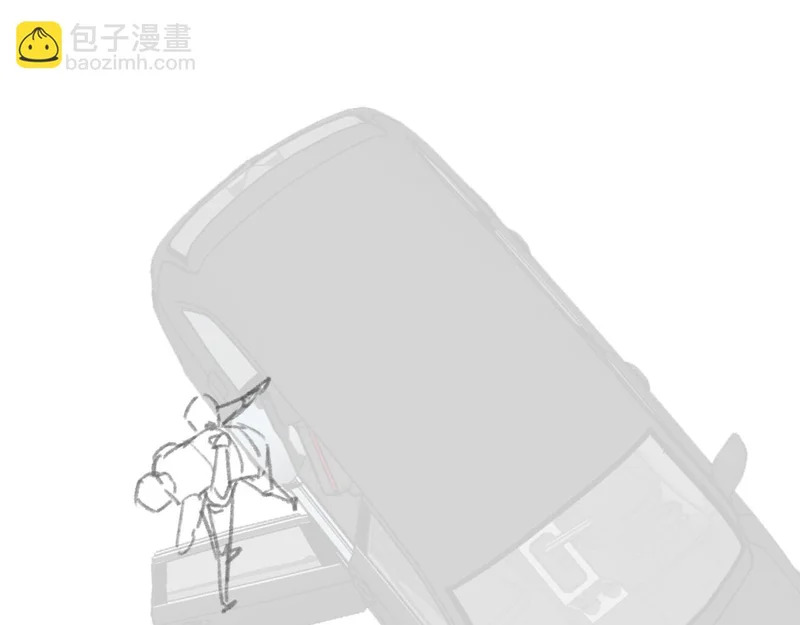 第294页