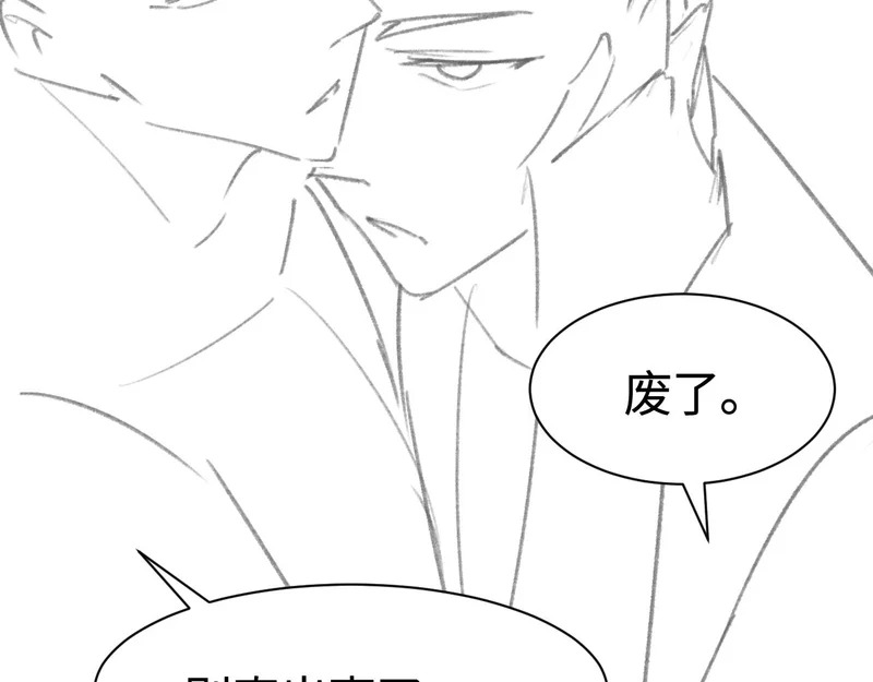 第324页