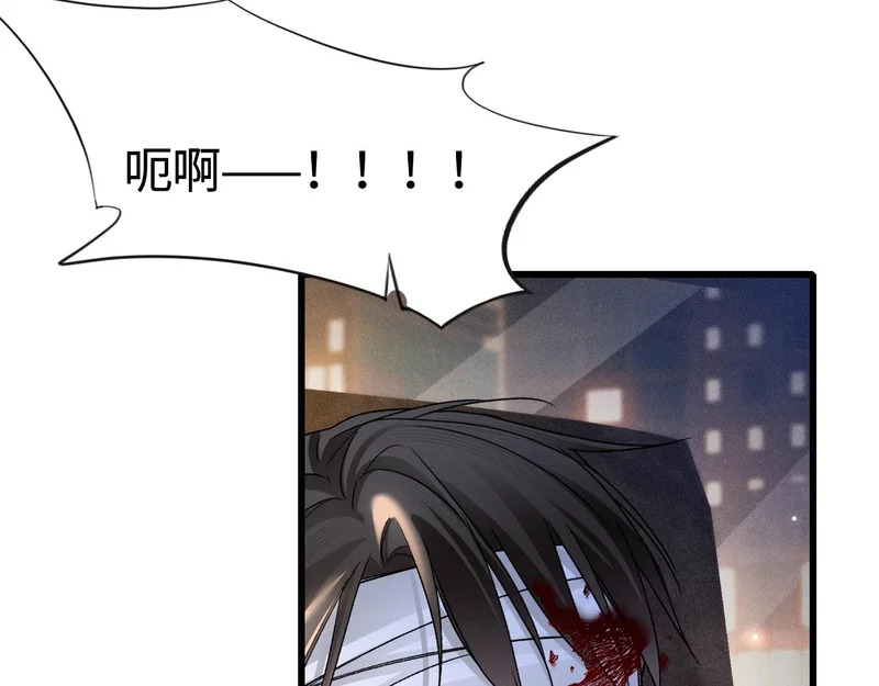 第264页
