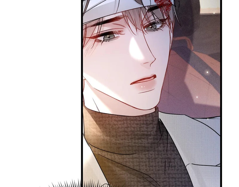 第267页