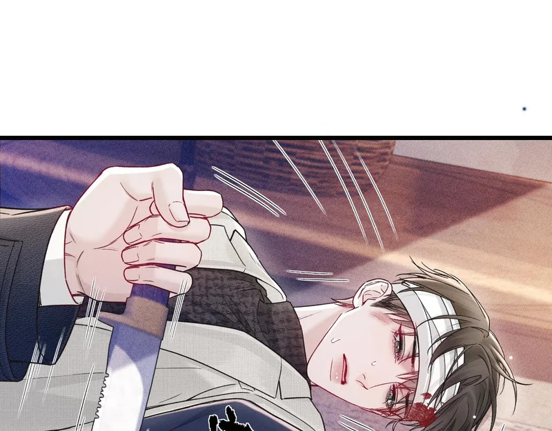 第216页