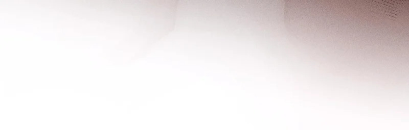 第288页