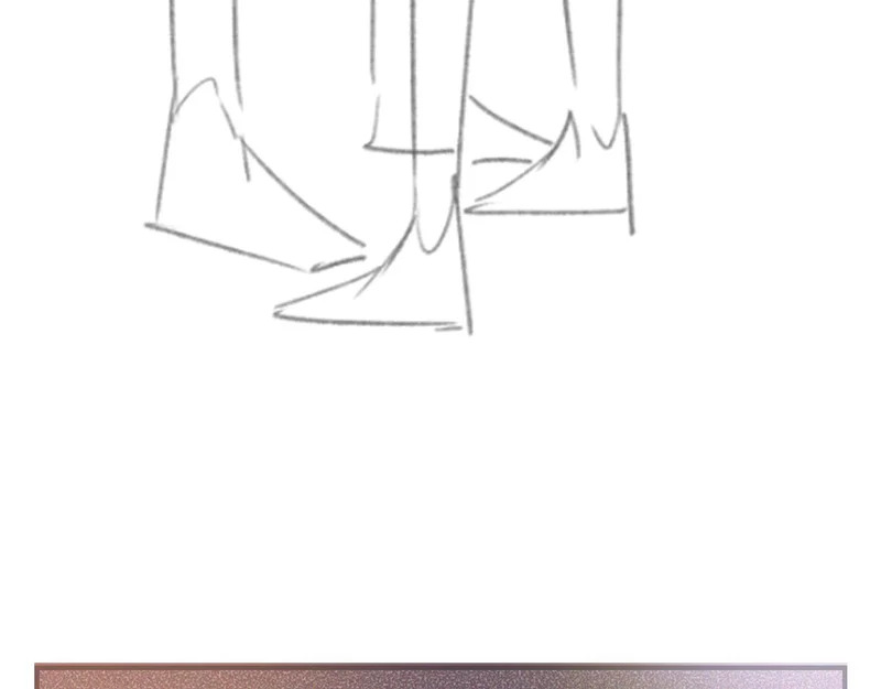 第333页