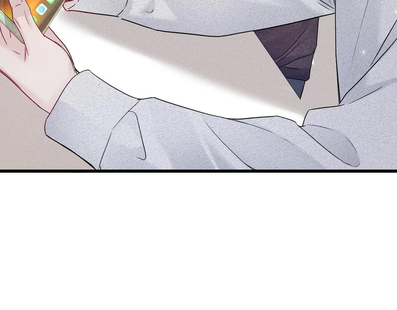 第276页