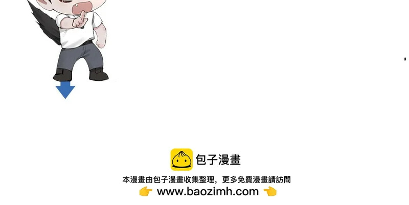 第339页