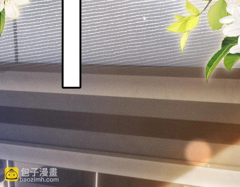 第264页