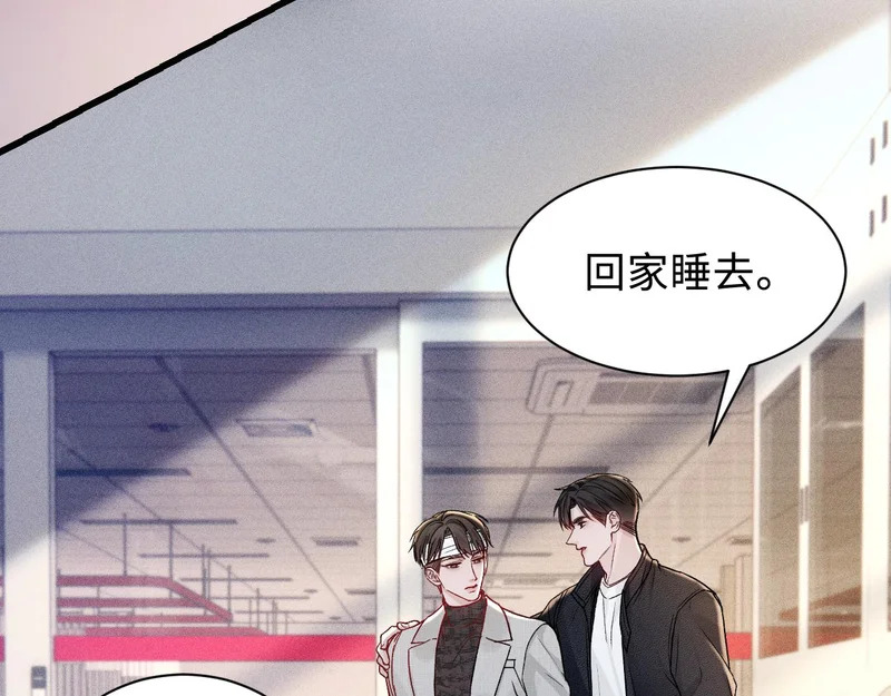 第252页