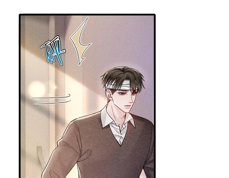 第252页