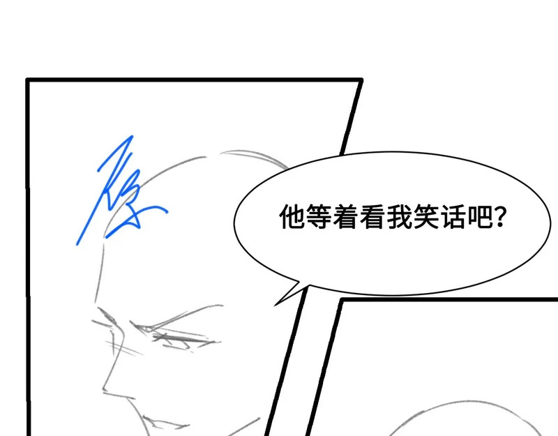 第315页