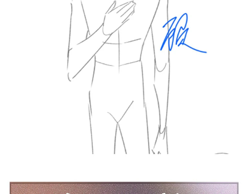 第309页