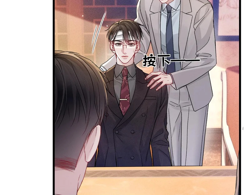 第294页
