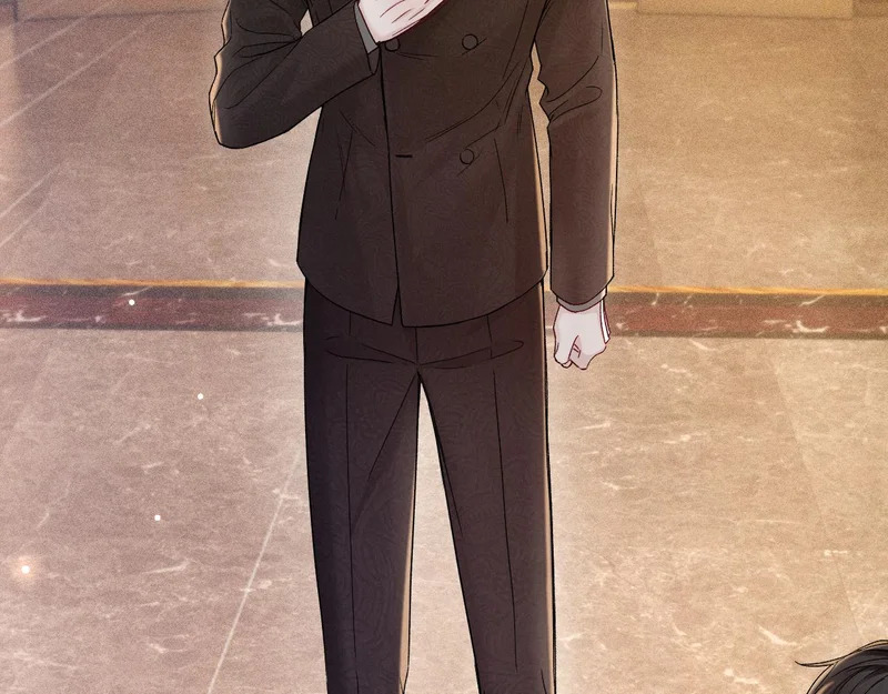 第309页