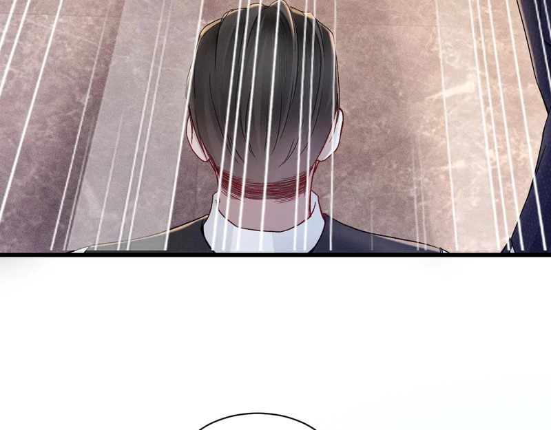 第315页