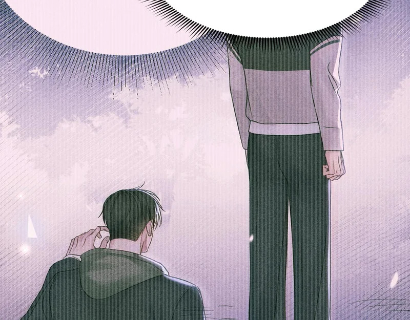 第285页