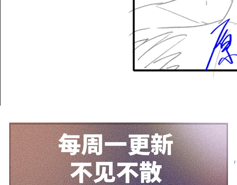 第315页