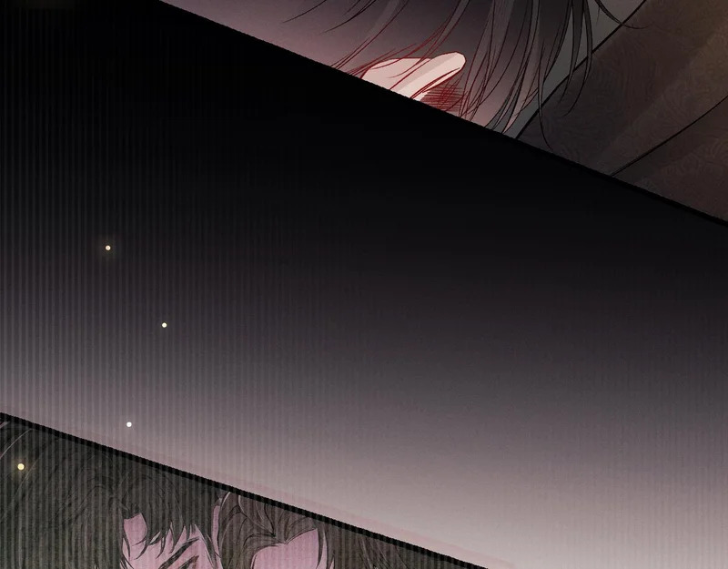 第267页