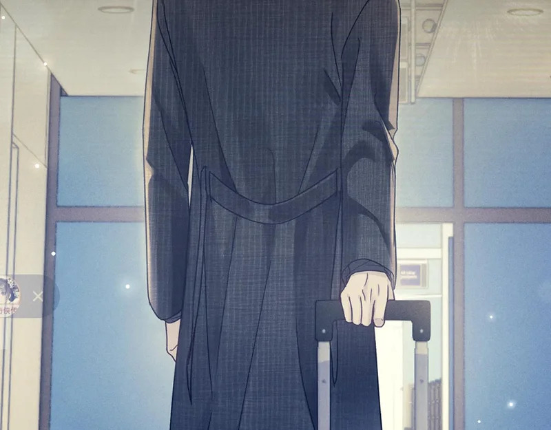 第207页