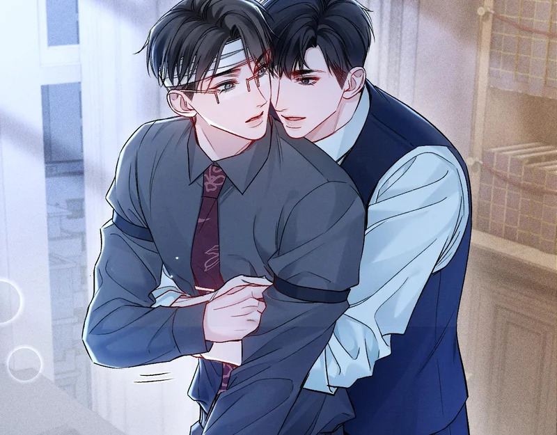 第165页