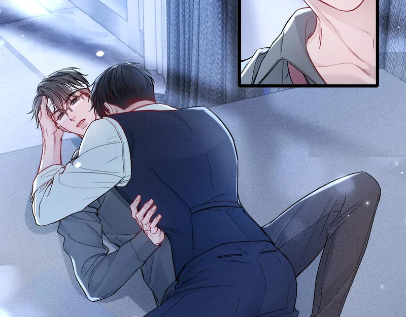 第243页