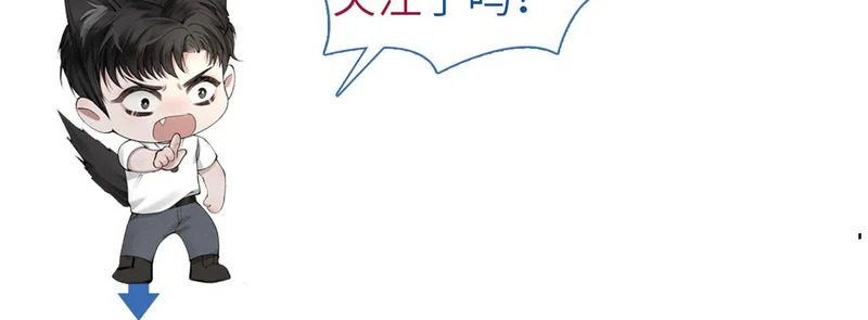 第306页