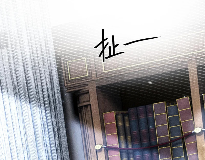 第273页