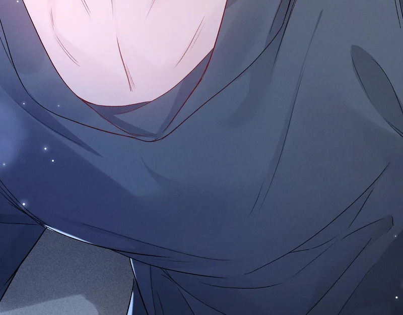 第282页