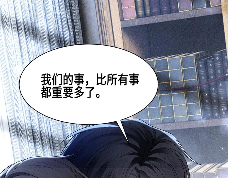 第276页